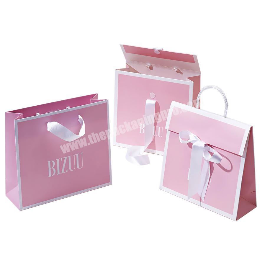 GIFTI SKY Happy Birthday Print Paper Bags I Carry Bags for Birthday, Party, Return  Gifts at Rs 40/piece | New Items in Gurgaon | ID: 2853171947255