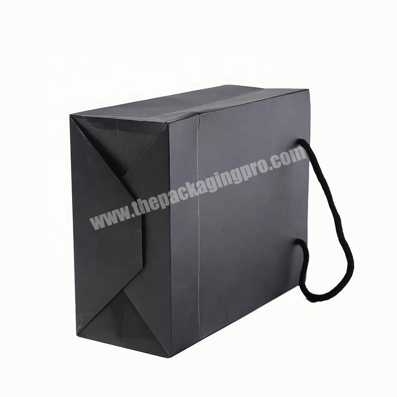 Multifunctional Paper Boxes For Frozen Food For Wholesales