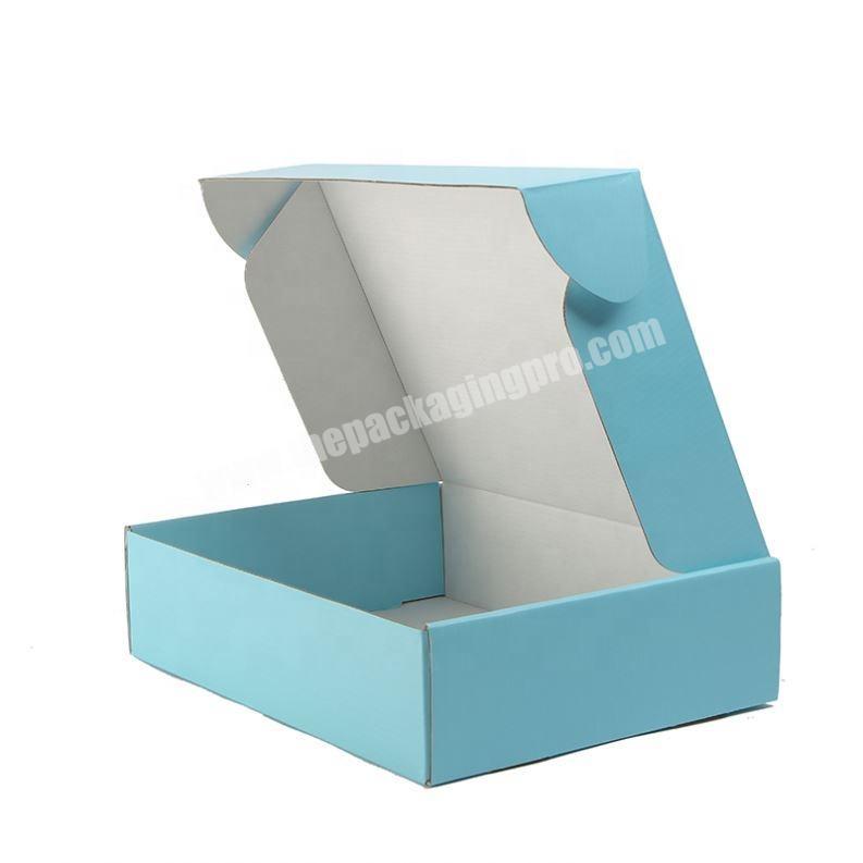 Custom Fancy Elegent paper material printed essential oil box with fabric