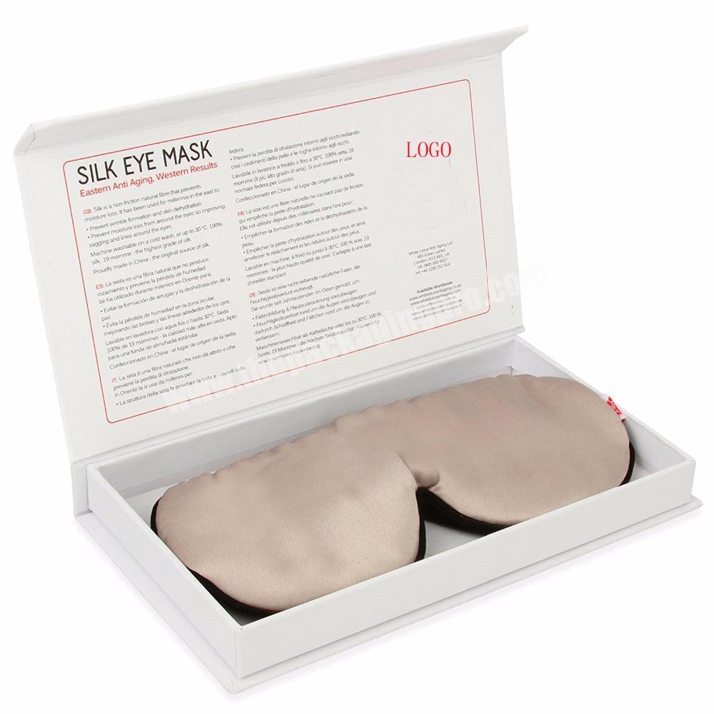 1 pc Sleeping Eye Mask, Packaging Size: 50 gm at Rs 45/piece in