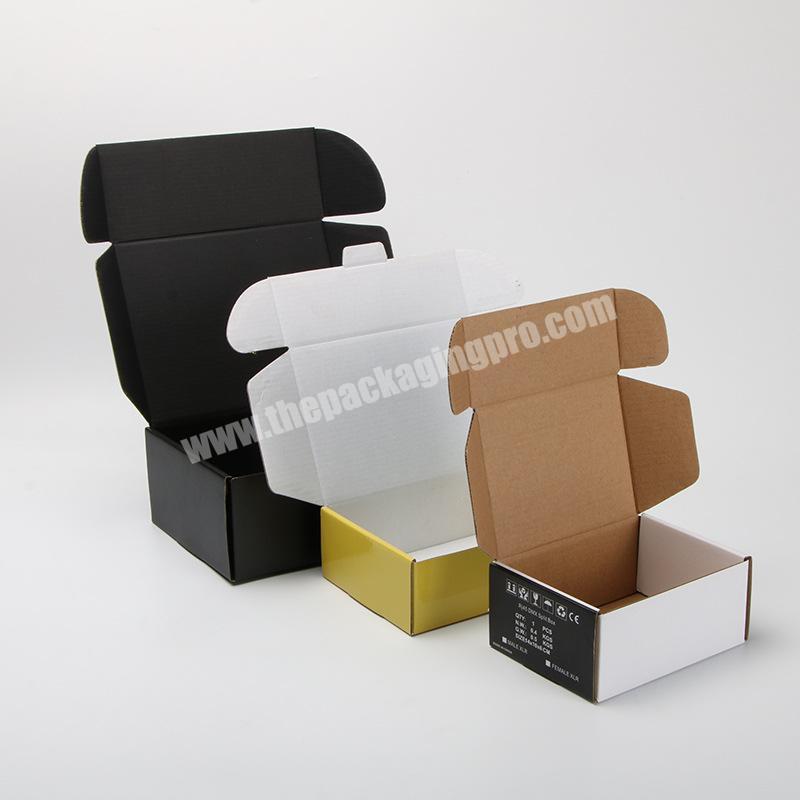 Takeout Food Boxes — Custom Printing Takeout Food Packaging Boxes Wholesale  — VIRGIN Printing USA