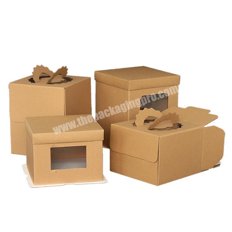 https://thepackagingpro.com/media/goods/images/2021/8/Custom-Printed-Take-Out-Container-Fast-Food-Packaging-Box-Pizza-Burger-Paper-Box-5.jpg