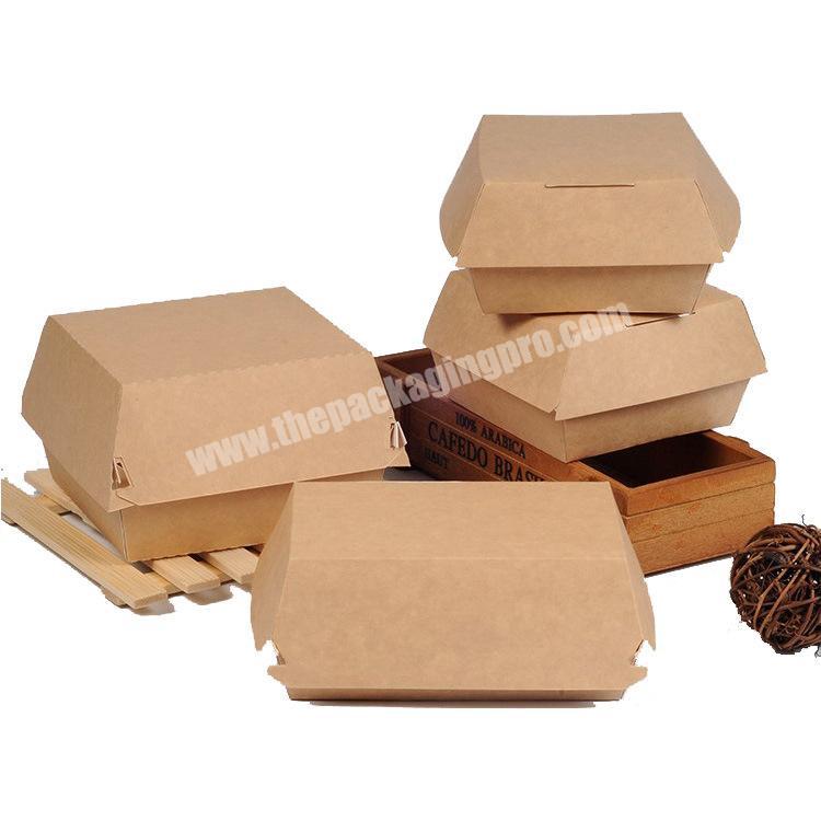 https://thepackagingpro.com/media/goods/images/2021/8/Custom-Printed-Take-Out-Container-Fast-Food-Packaging-Box-Pizza-Burger-Paper-Box.jpg