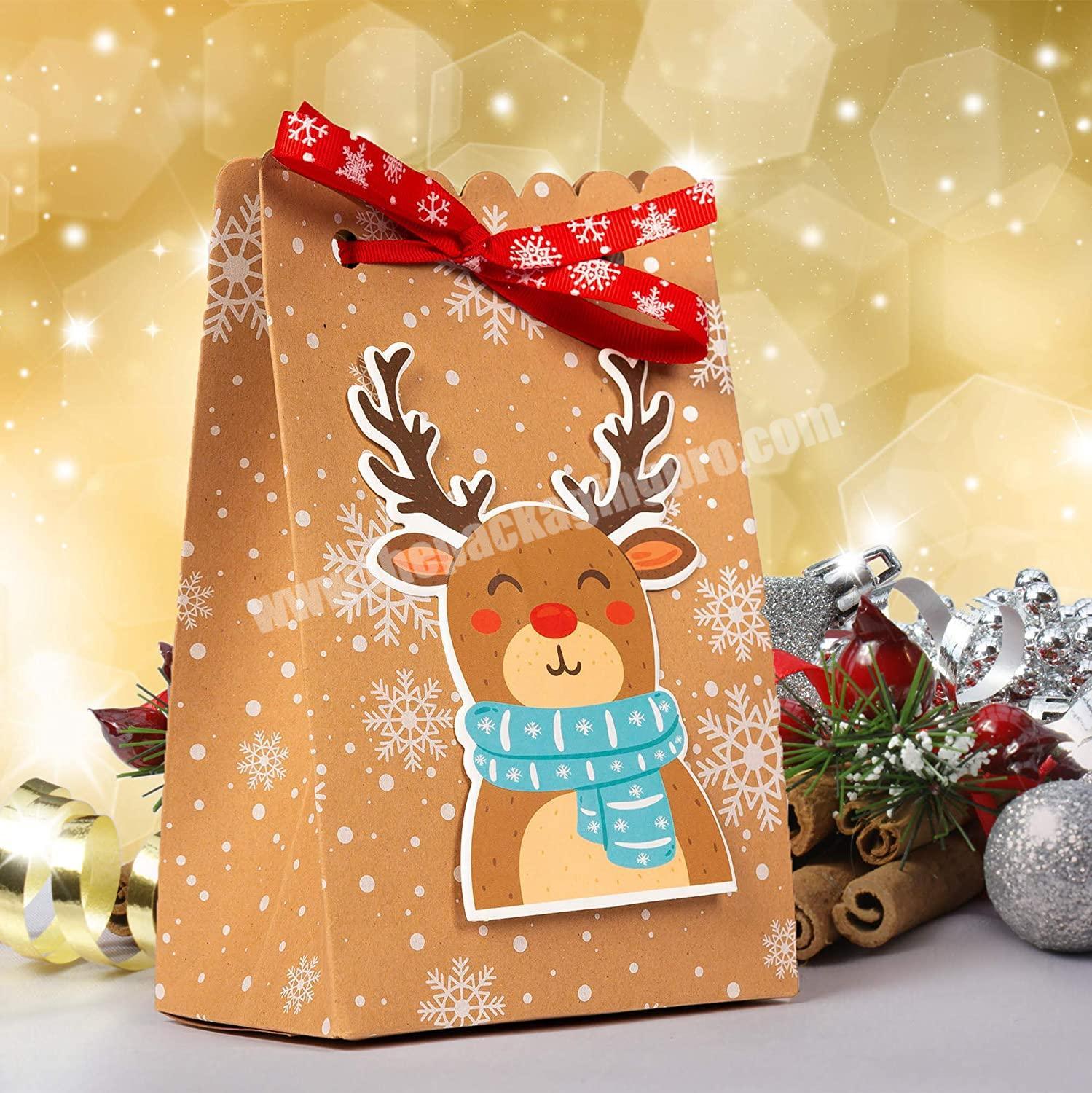 https://www.thepackagingpro.com/media/goods/images/2021/8/Custom-Recycled-Paper-Bags-Cookies-Packaging-Gift-Packaging-Eco-Friendly-Decoration-Paper-Cardboard-Packing-Christmas-Gift-Box-2.jpg