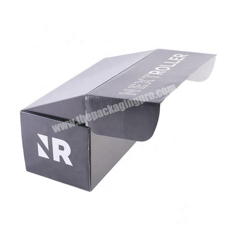 Hot Selling Paper Cardboard Box Cards With Great Price