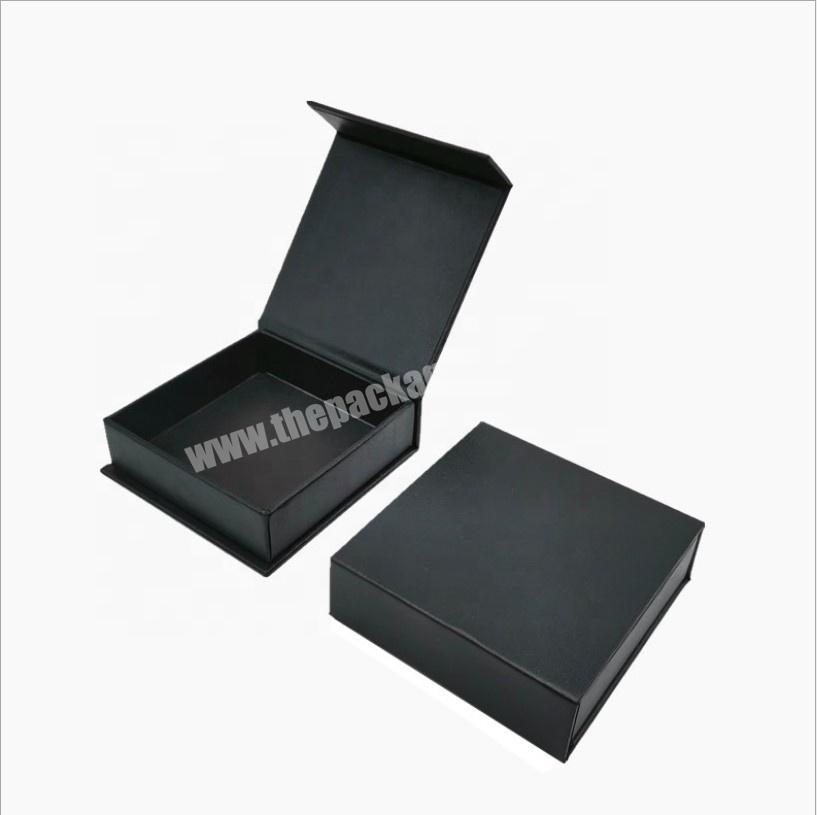 Custom  foldable luxury fancy paper chocolate candy tea fancy recyclable book shape packaging boxes