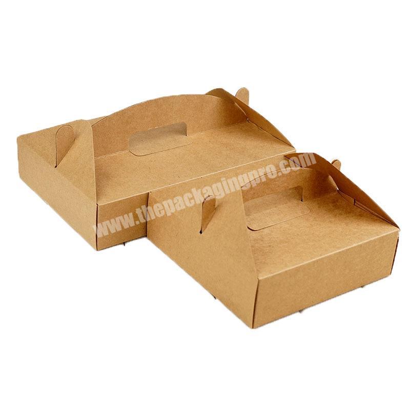 https://thepackagingpro.com/media/goods/images/2021/8/Custom-food-grade-paper-doughnut-packaging-box-with-handle-2.jpg