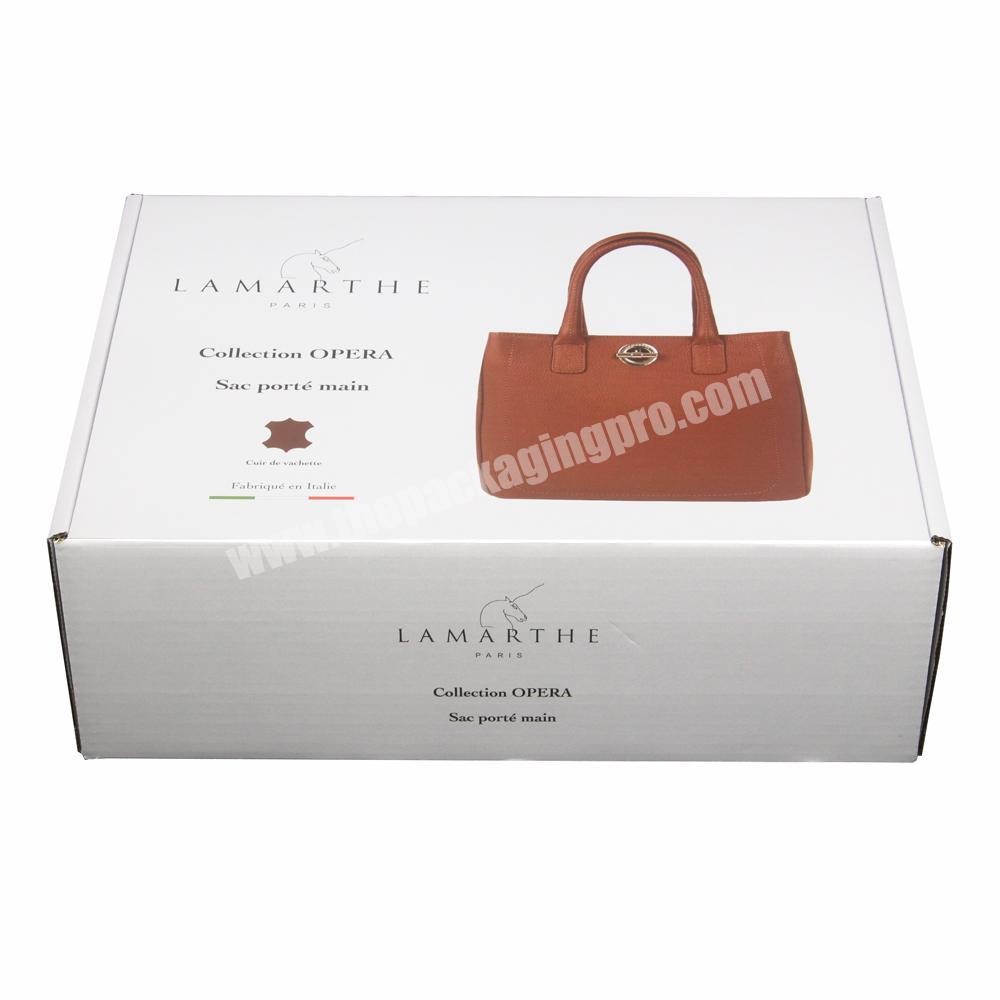 Luxury Designer Clutch Handbag Leather | Envelope Clutch Bag Luxury Brand -  Women Pu - Aliexpress