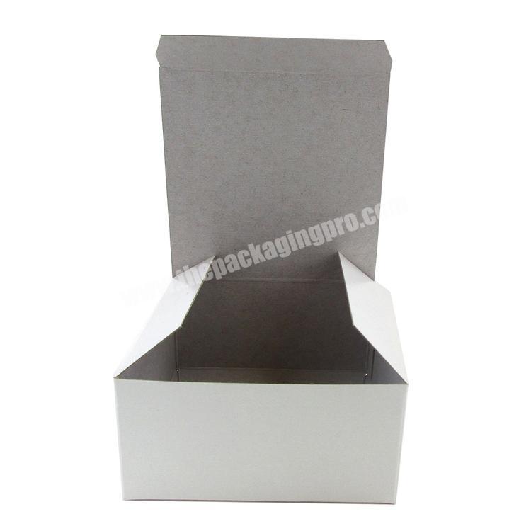 https://www.thepackagingpro.com/media/goods/images/2021/8/Custom-logo-wholesale-recycle-wedding-favor-white-craft-Treat-small-luxury-paper-gift-Boxes-2.jpg