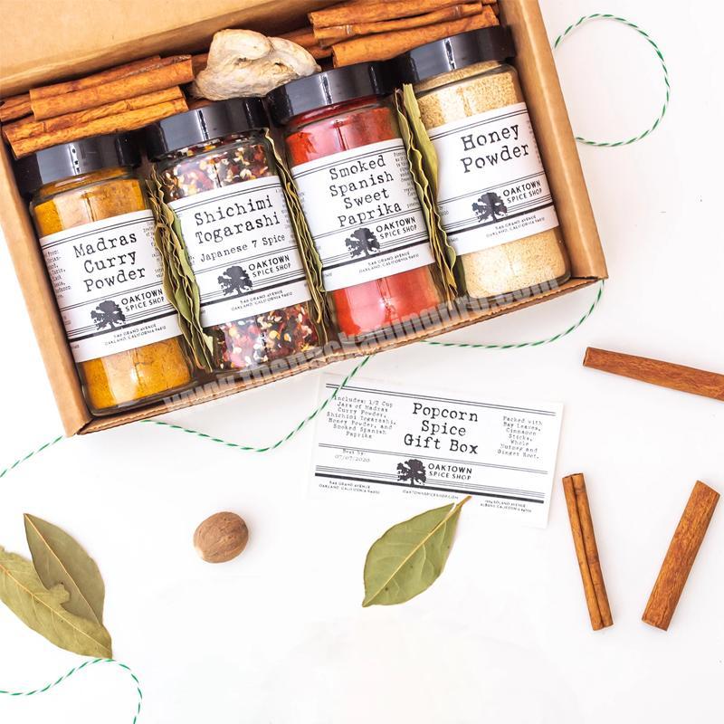https://thepackagingpro.com/media/goods/images/2021/8/Custom-paper-box-herb-spice-bottle-packaging-box-spices-boxes-gift-5.jpg
