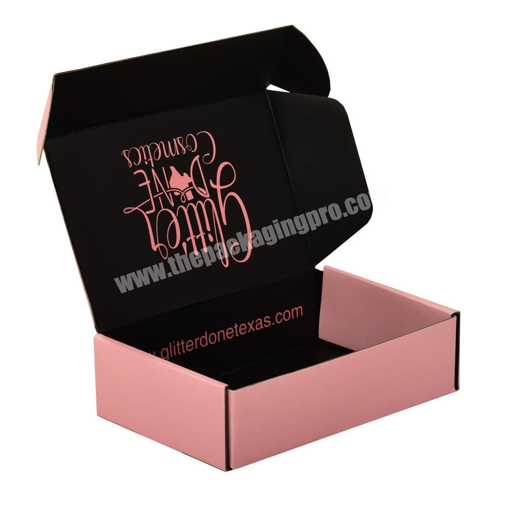 https://thepackagingpro.com/media/goods/images/2021/8/Custom-paperbox-packaging-Pink-Shipping-Light-Pink-Mailer-Boxes-Empty-Pastel-Self-Care-Pacakging-Box-3.jpg