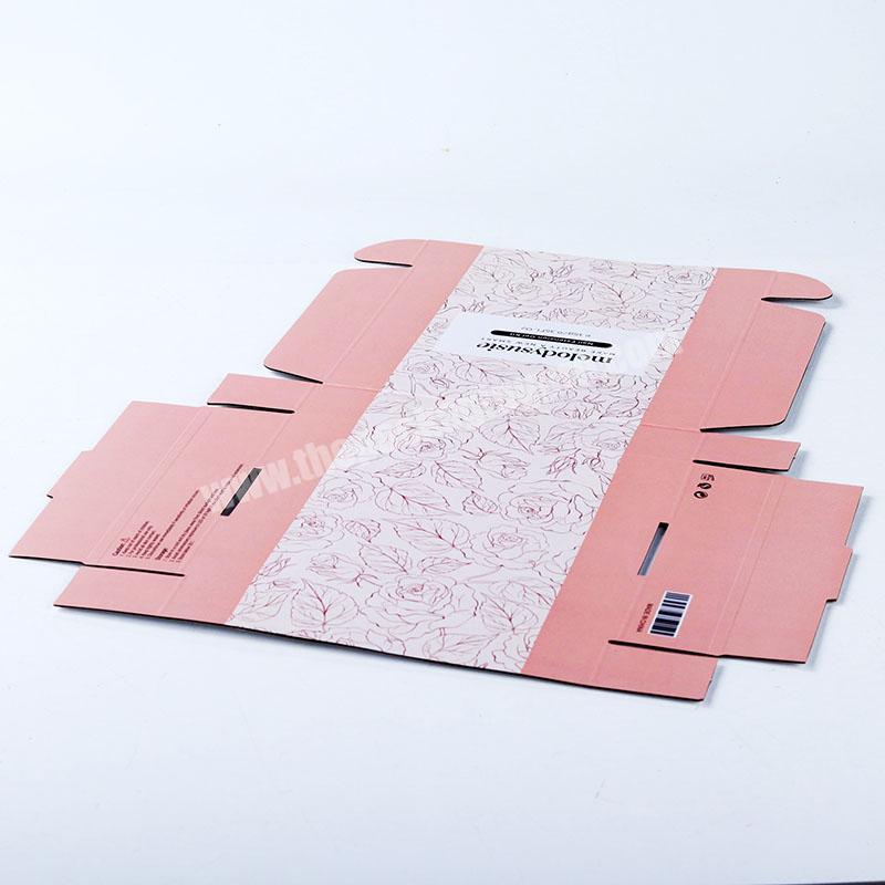 Handmade Paper Nail Kit, DIY Paper Nails