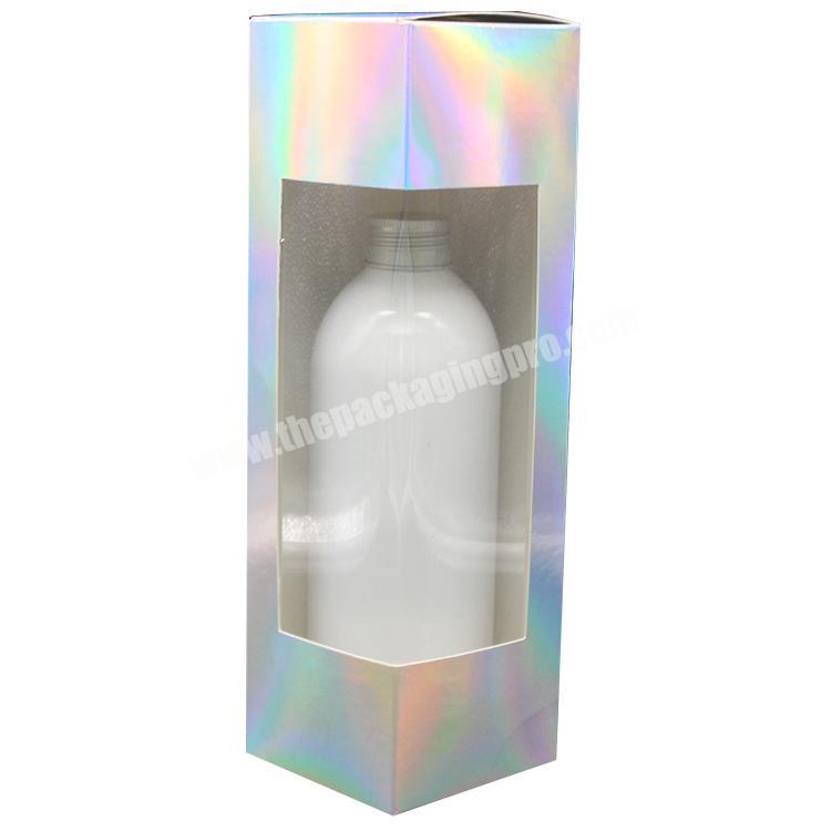 https://thepackagingpro.com/media/goods/images/2021/8/Custom-printing-tumbler-display-packaging-box-iridescent-holographic-tumbler-boxes-with-window-5.jpg