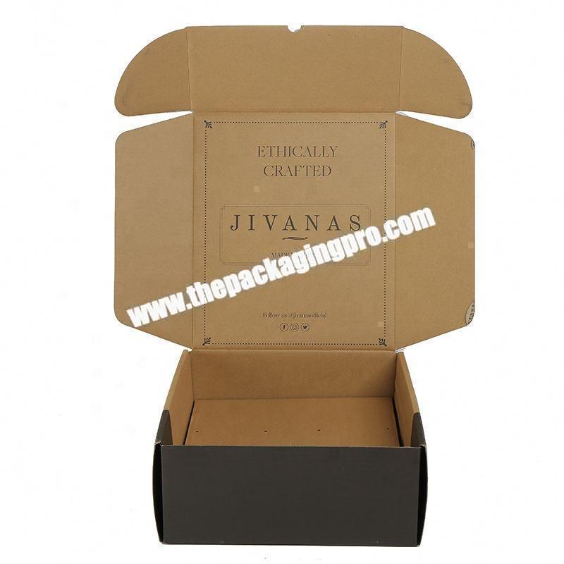 wholesale cosmetics boxes luxury packaging lipgloss paper box
