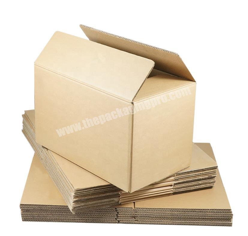 https://thepackagingpro.com/media/goods/images/2021/8/Custom-size-heavy-duty-cardboard-moving-boxes-large-corrugated-boxes-Moving-cardboard-manufacturer-4.jpg