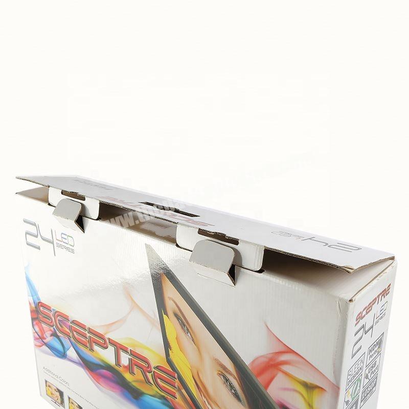 Professional Paper Box Cutter With CE Certificate