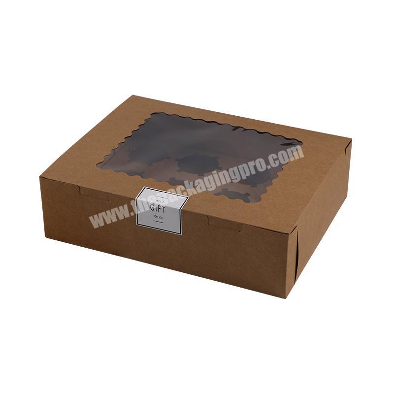 Customized Fashion Printing Recycled Kraft Corrugated Packaging Cosmetics Bottle Tray Carton Paper Cardboard Box Package