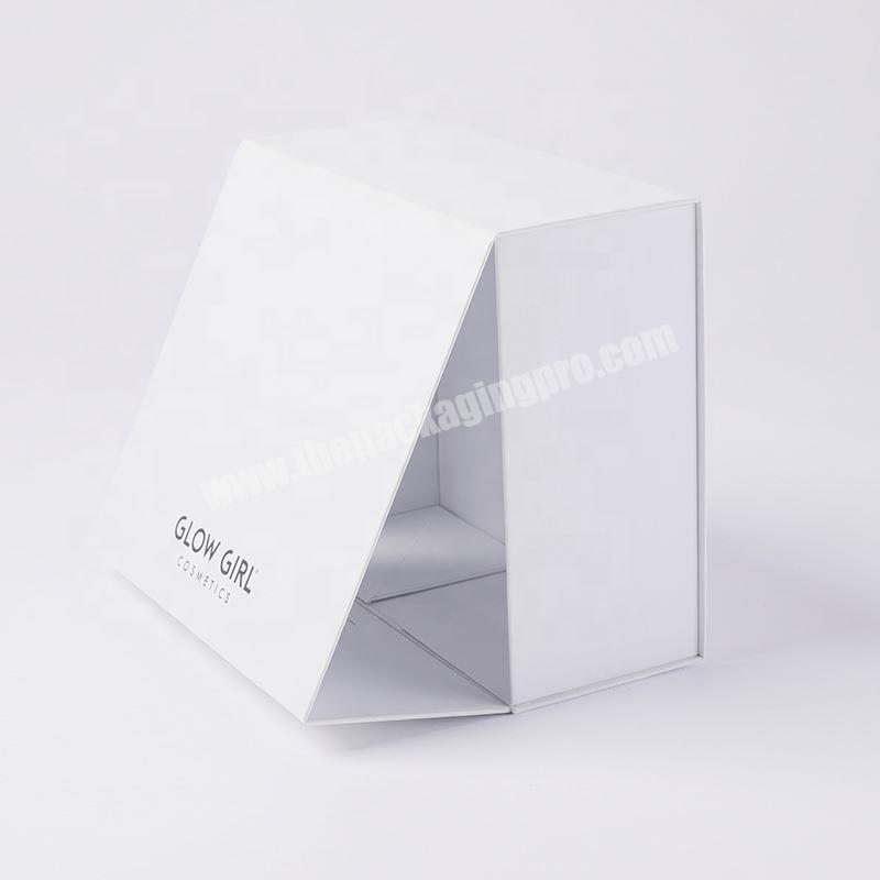 Stable Quality Mailer Box Papers With High Quality