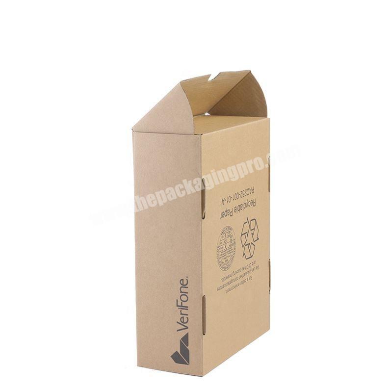 Custom cardboard Hollowed Out Pink hot stamping gift packaging box with magnetic lid