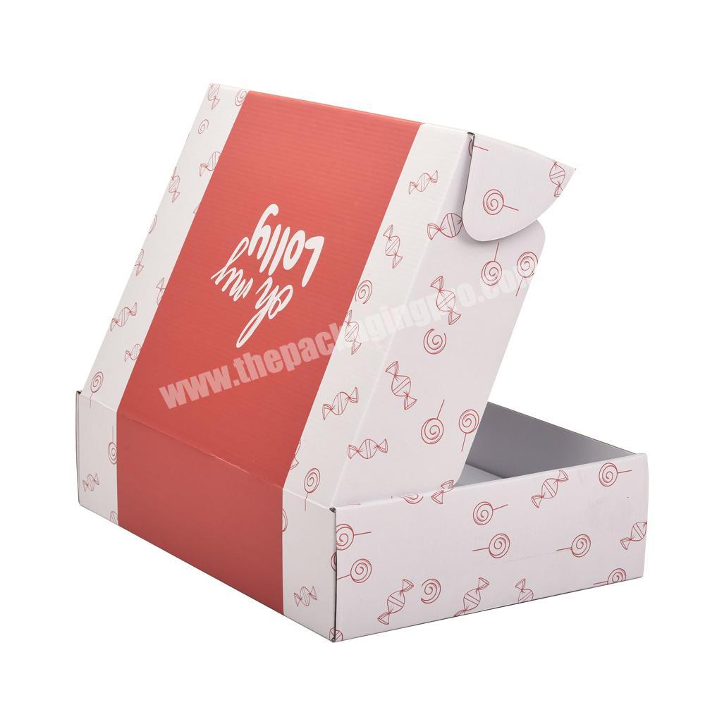 https://thepackagingpro.com/media/goods/images/2021/8/Customized-Snack-Packaging-Box-Sweet-Gift-Box-Packaging-With-Dividers-Insert-4.jpg