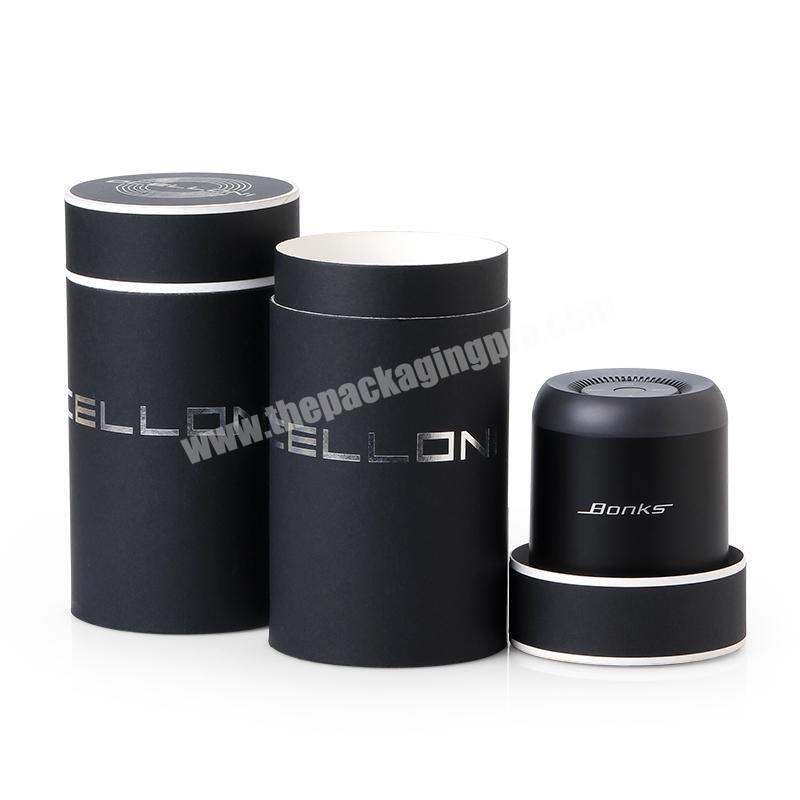 paper tube box  eco friendly cosmetic containers cardboard tubes deodorant container biodegradable cosmetic packaging