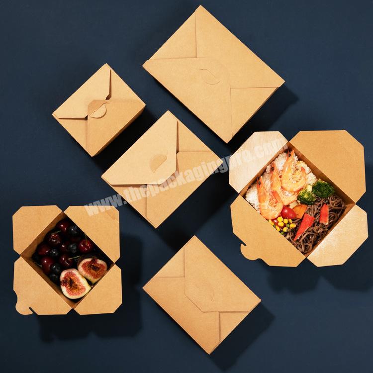 https://thepackagingpro.com/media/goods/images/2021/8/Disposable-takeaway-biodegradable-printed-kraft-paper-fast-food-box-packaging-4.jpg