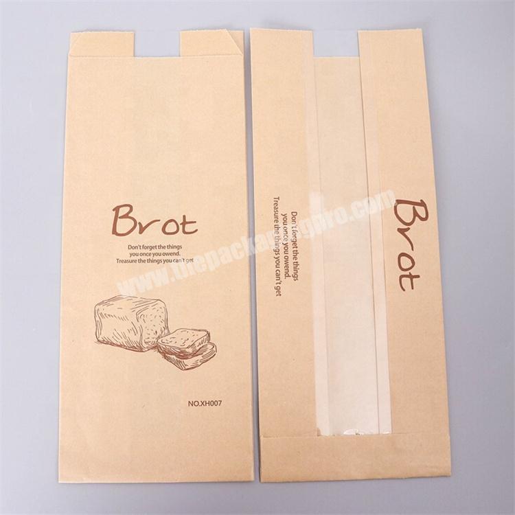 Bulk Bread Bags Pack – Aussie Bread Bags