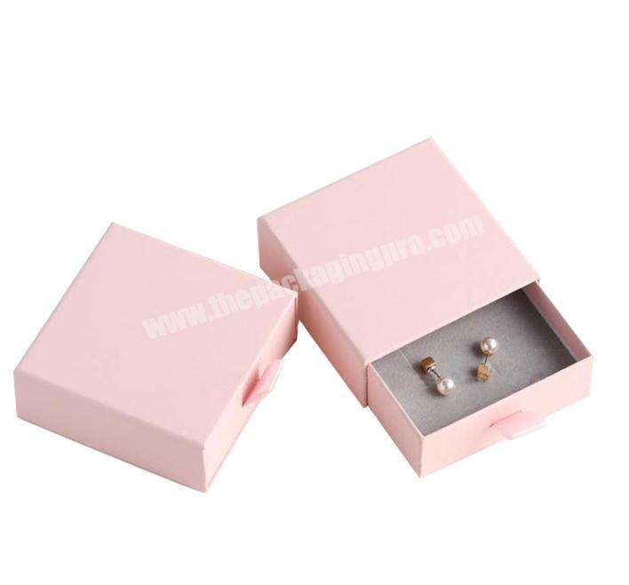 Gold Jewelry Box Mini Safe Bead Storage Unique Watch Boxes Sale