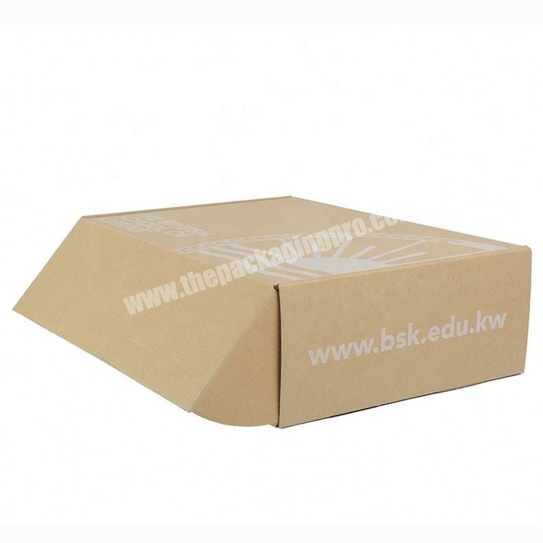 Custom jade roller exhibition folding box packaging with handle