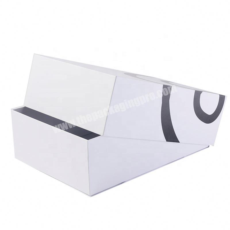 Great Discount Paper Litter Box For Daily Use