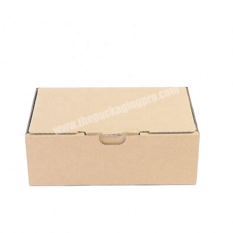 Low Price black paper custom packaging box wholesale with gold hot foil