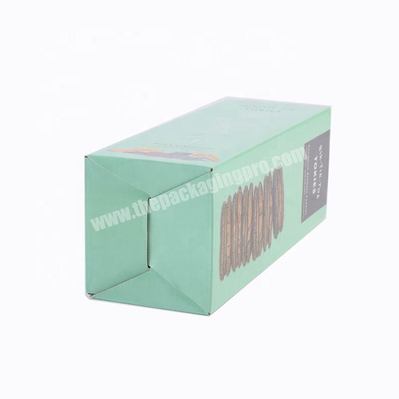 Fancy Luxury Chinese wholesale custom red storage cardboard box drawer with dividers