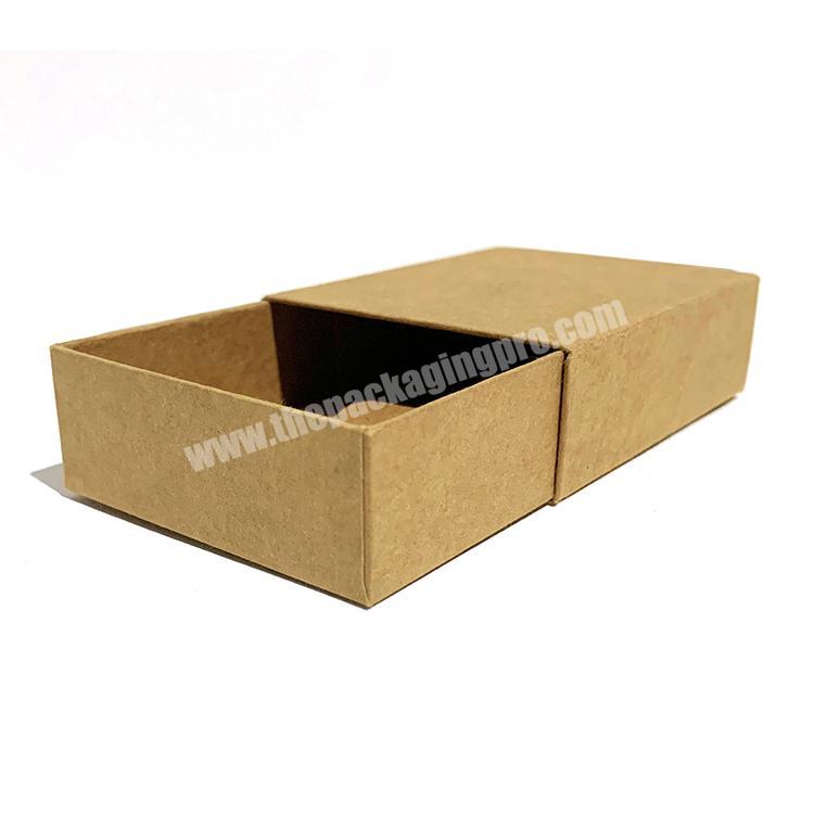 High quality roses box packaging flower rose gold ring velvet rigid raw material Paper Box