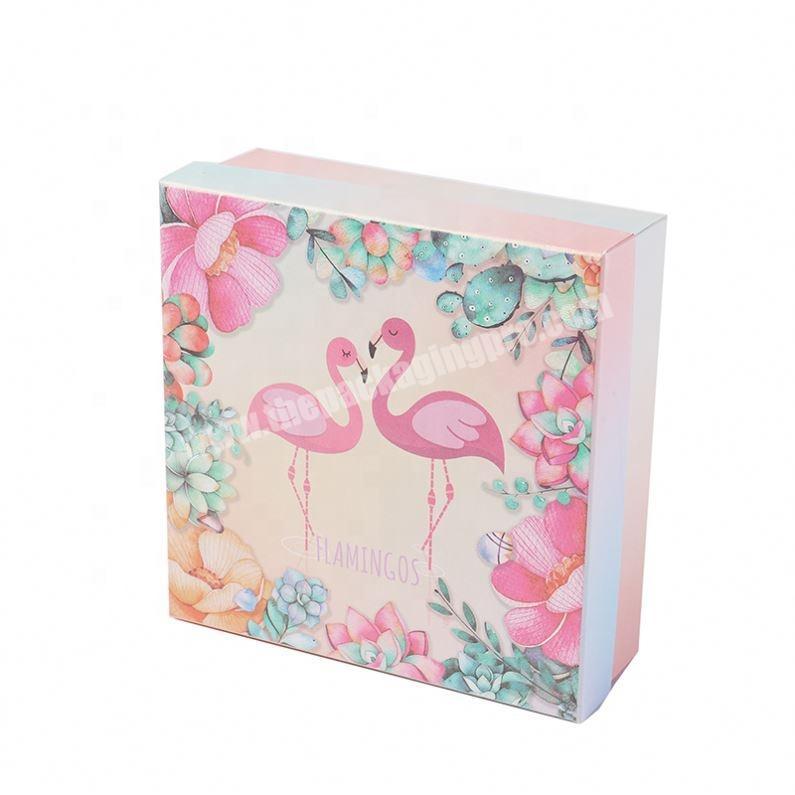 Multifunctional Gift Box Tissue Paper With Low Price