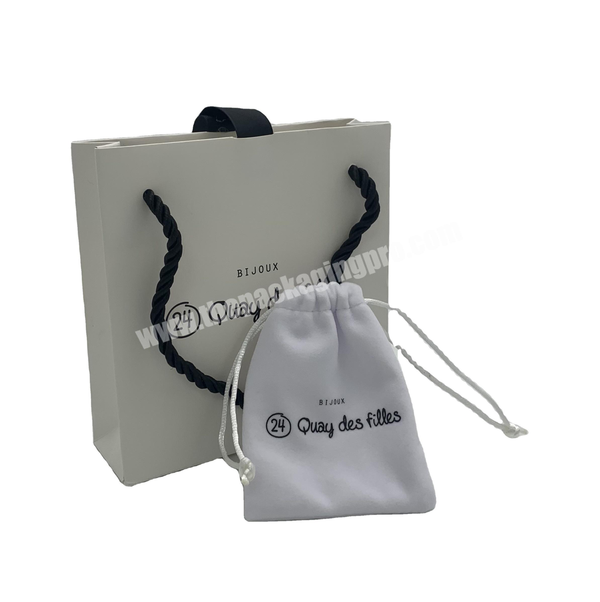 High Quality Drawstring Pouch Packaging Fabric Gift Velvet Bags Nylon  Polyester Pouch Bags - China Pouch Bag and Shopping Bag price |  Made-in-China.com