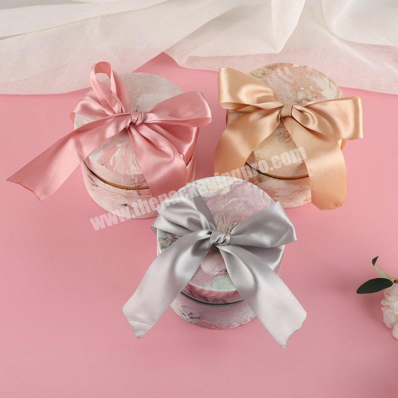 Balloon Gift Get Well Soon Flower Box Wedding Party Decoration Color Hug  Bucket Arrangement Packaging Material Birthday Surprise - Gift Boxes & Bags  - AliExpress