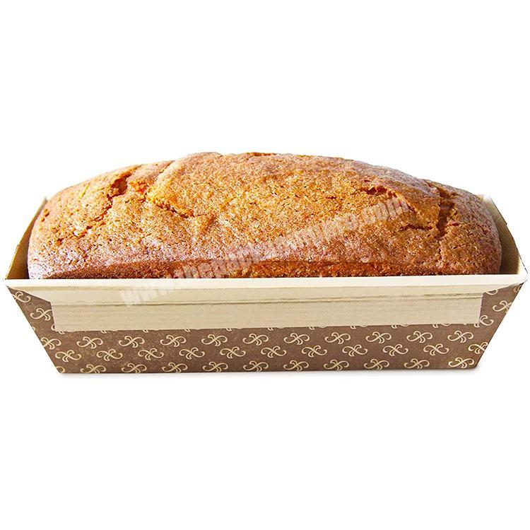 https://www.thepackagingpro.com/media/goods/images/2021/8/Kraft-paper-square-baking-cake-loaf-pan-corrugated-recyclable-pastry-rectangle-pans-molds-4.jpg
