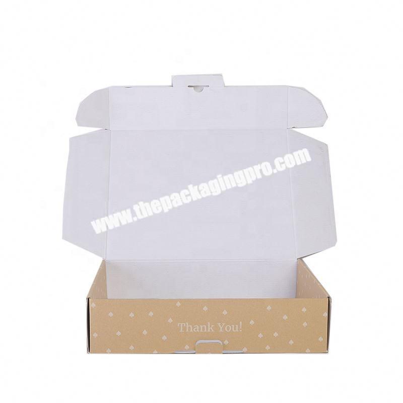 Custom sunscreen cream cosmetic paper packaging boxes