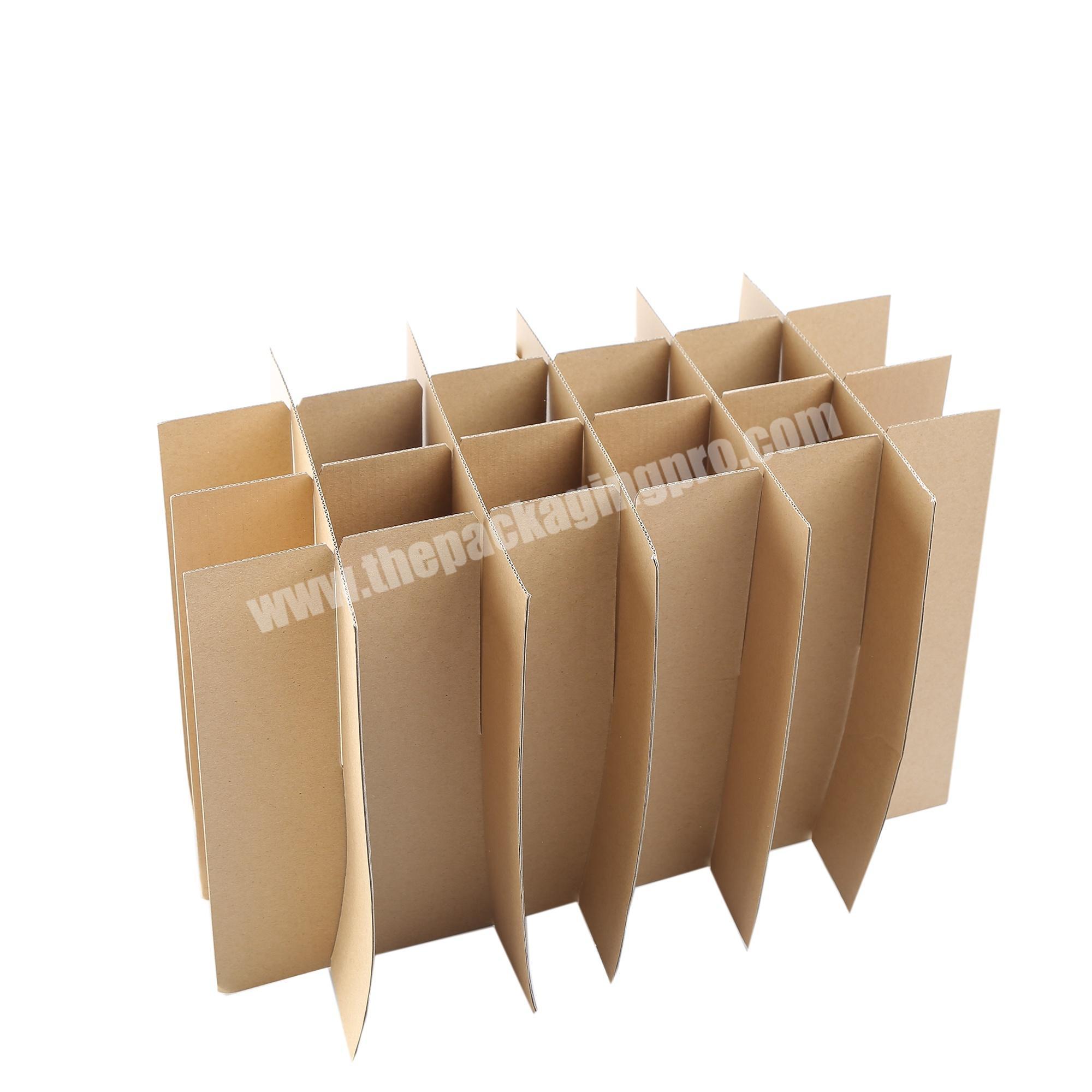 New Design Birdnest Paper Box For Wholesales