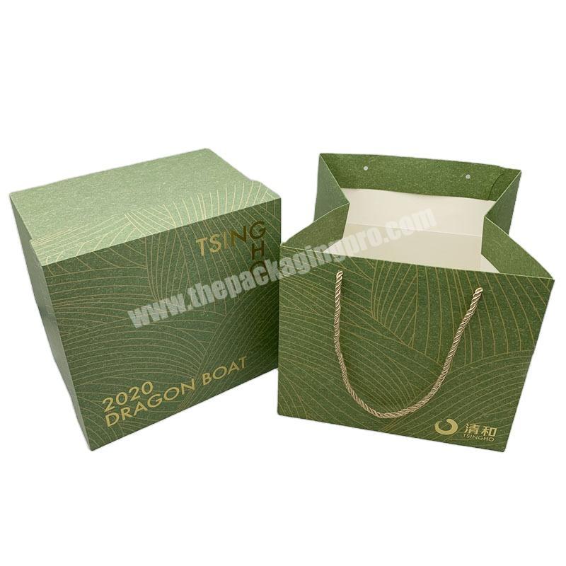 Luxury eco-friendly OEM custom printed logo colorful  packaging  cardboard gift box with lining