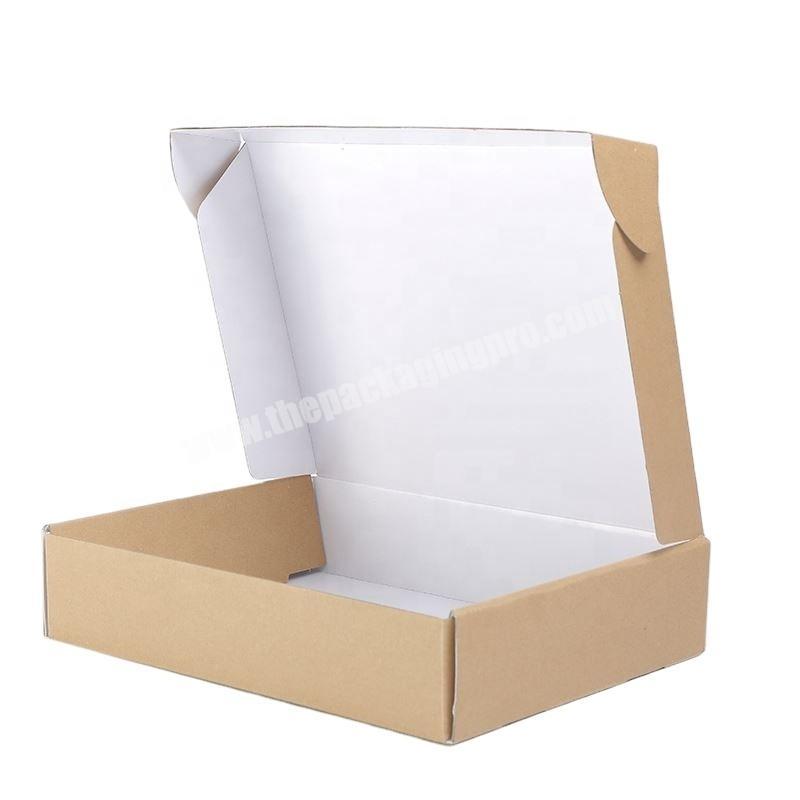 Wholesale Square gold stamping logo paper skincare cream embossed gift box