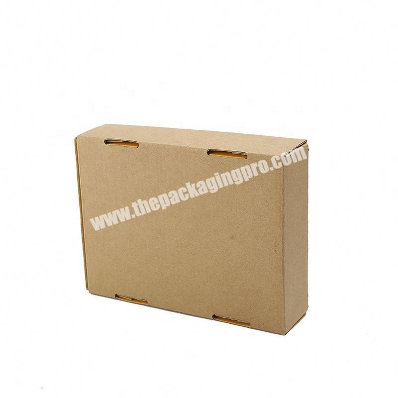 Skin care box packaging bottle carton packaging box with own brand