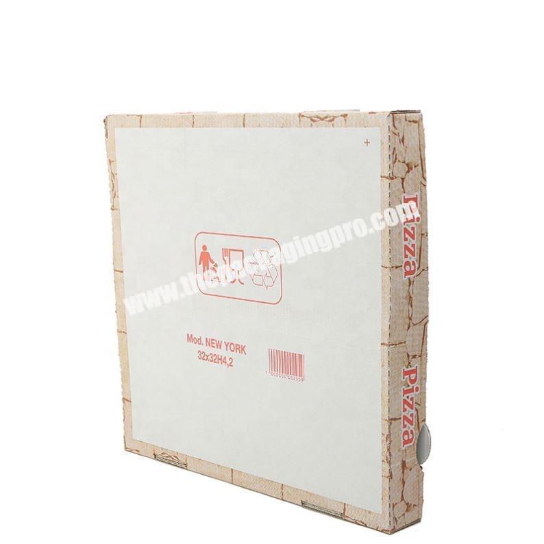 hot sale  product white senior luxury cardboard design cosmetic packaging box