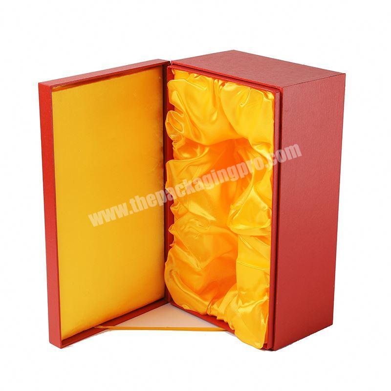 Memory recorder camera corrugated paper electronic product package box