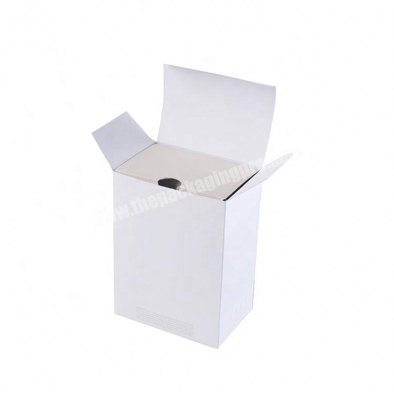Multifunctional Little Paper Box For Wholesales