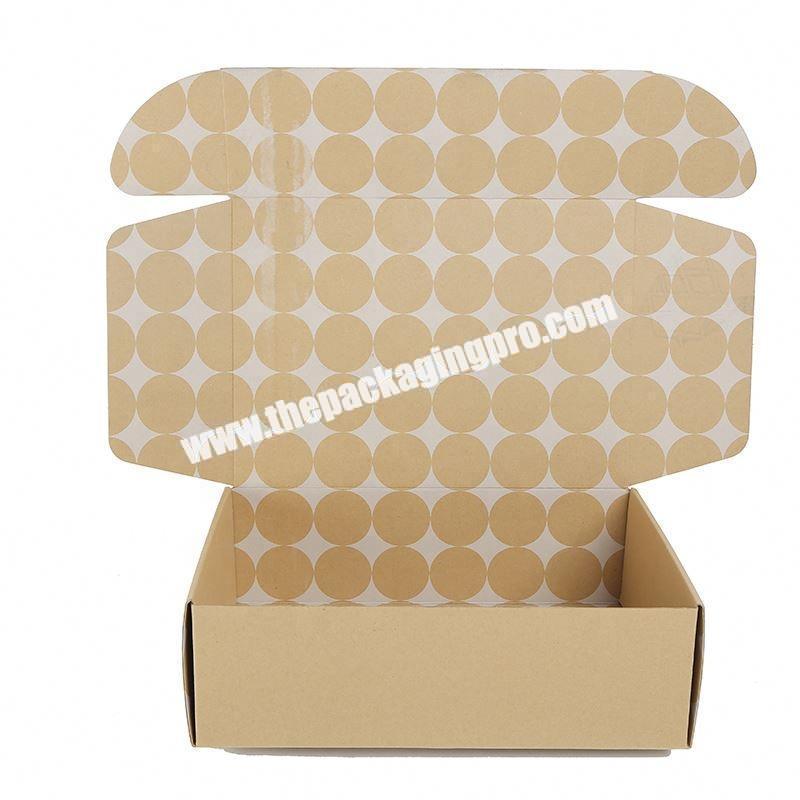 Alibaba supplier custom luxury candle gift box paper candle box with sticker