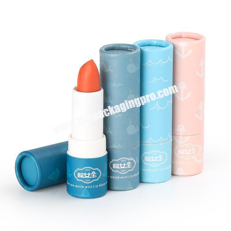 Lipstick Tube Wholesale OEM