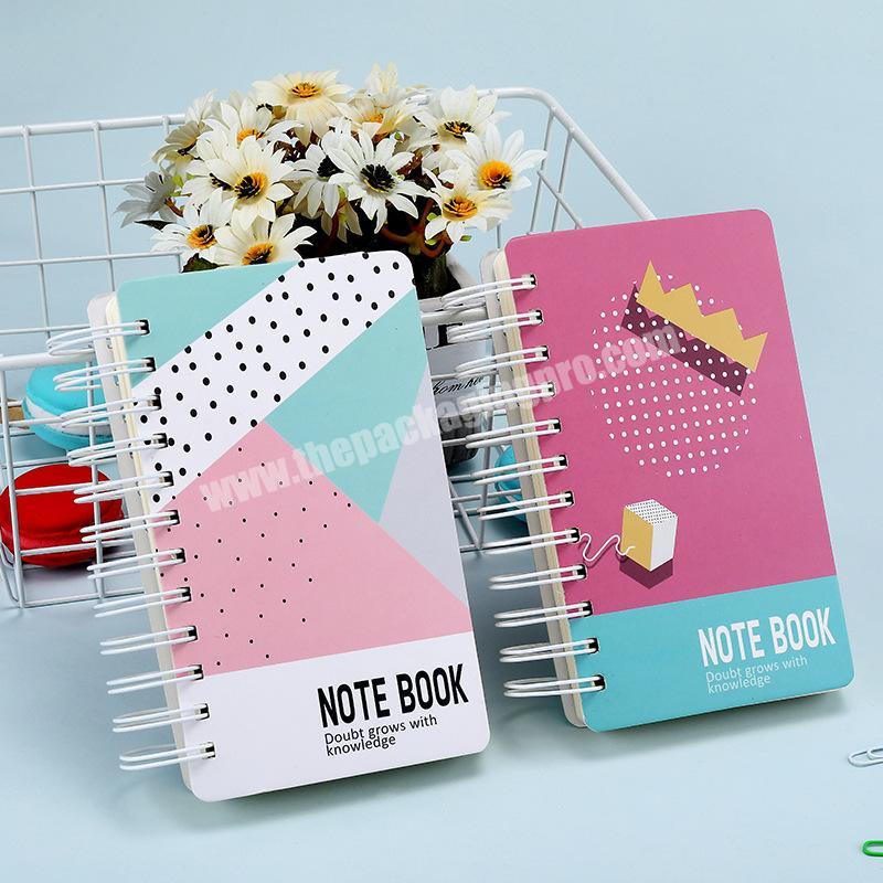 https://thepackagingpro.com/media/goods/images/2021/8/Portable-size-thick-cute-color-printing-paper-spiral-journal-notebook-for-girls.jpg