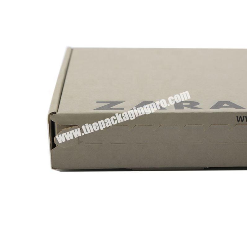 Cardboard paper mouth shaped lipstick packaging color printing box
