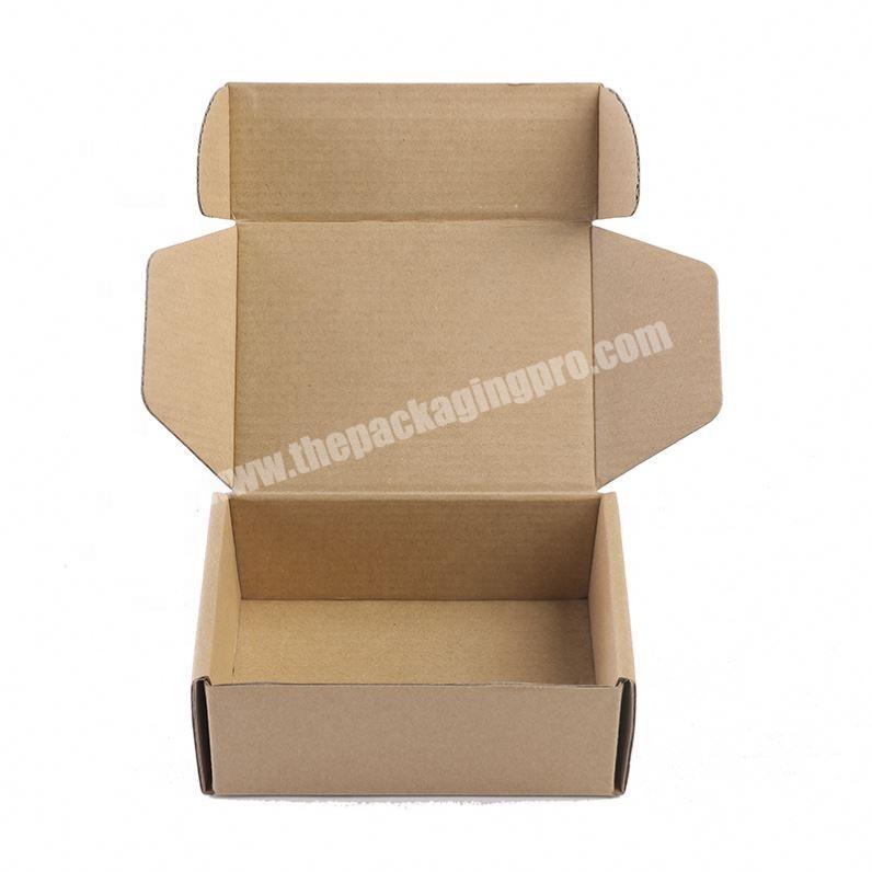 Promotional Cake Folding Box Paper 35X35 For Jewelry Watch Cosmetic Cloth